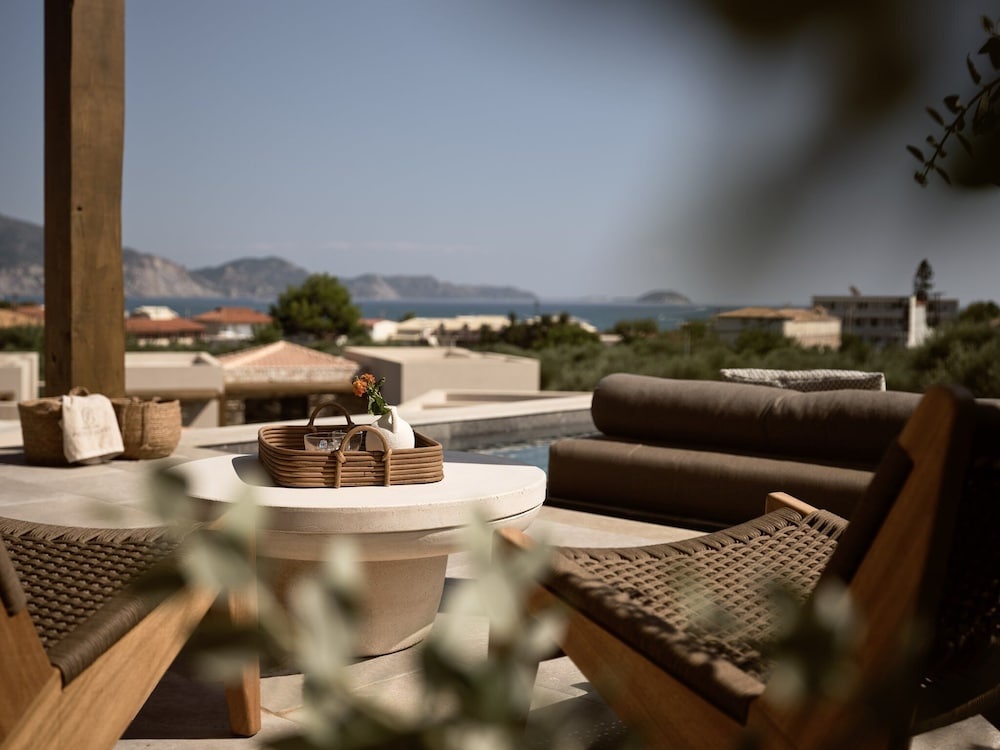 Superior Suite, Bild 4 von 5