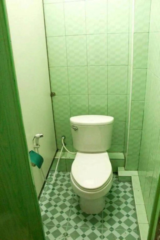 Hotel photo 37