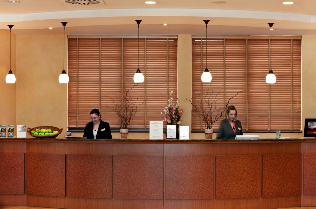 Hotel photo 17