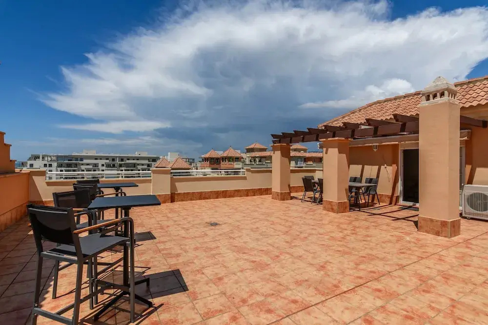 Hotel photo 29