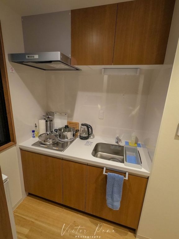 Hotel Sou Kyoto Gion 사진 1