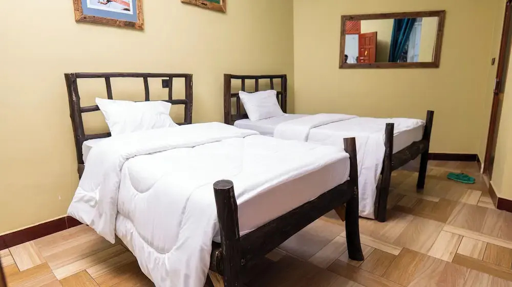 Hotel photo 13
