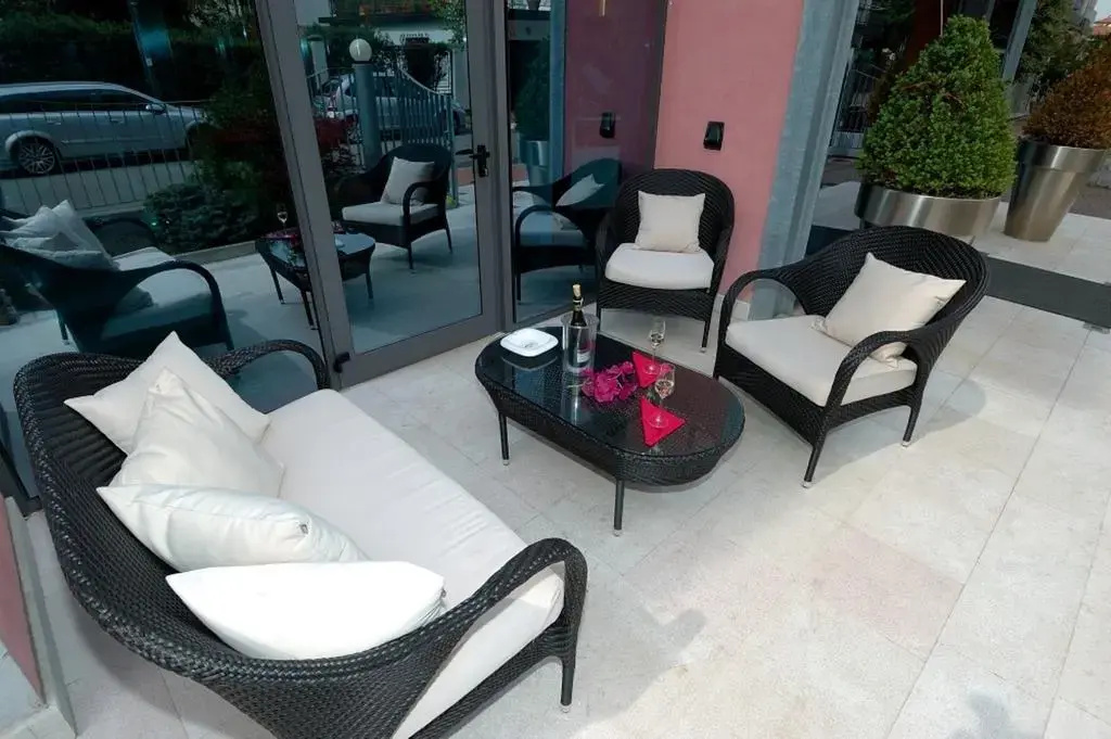 Hotel photo 7