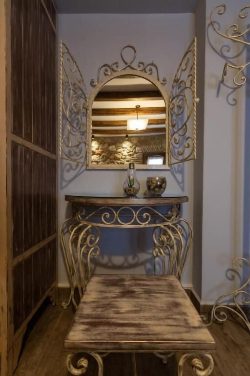 Hotel photo 45