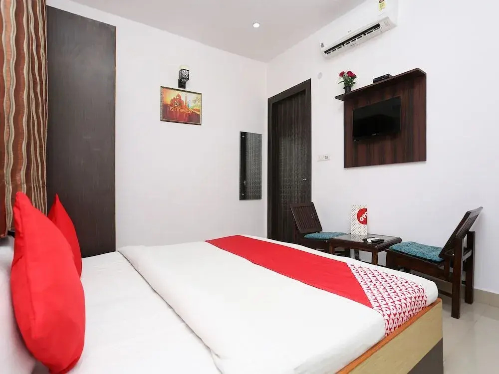 Hotel photo 27