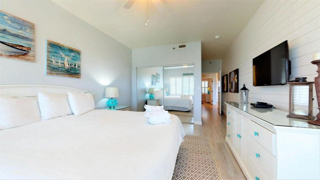 Hotel photo 41