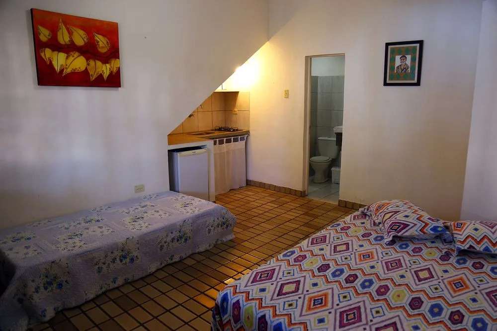 Olindapart - фото 16