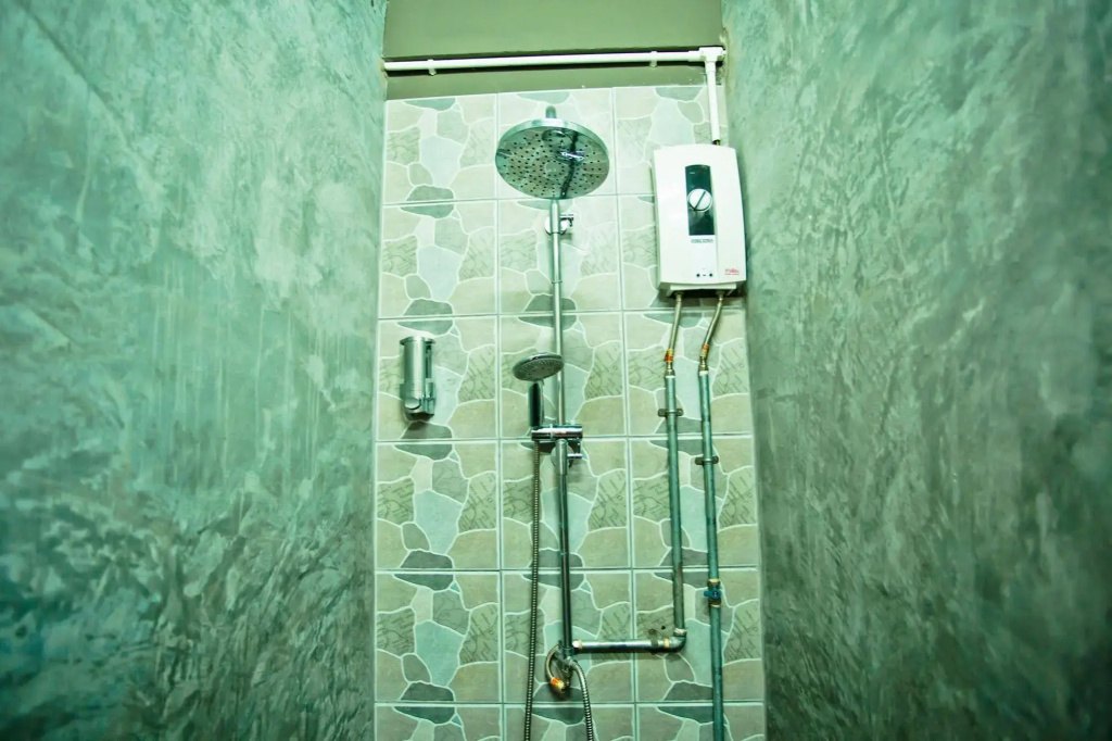Hotel photo 35