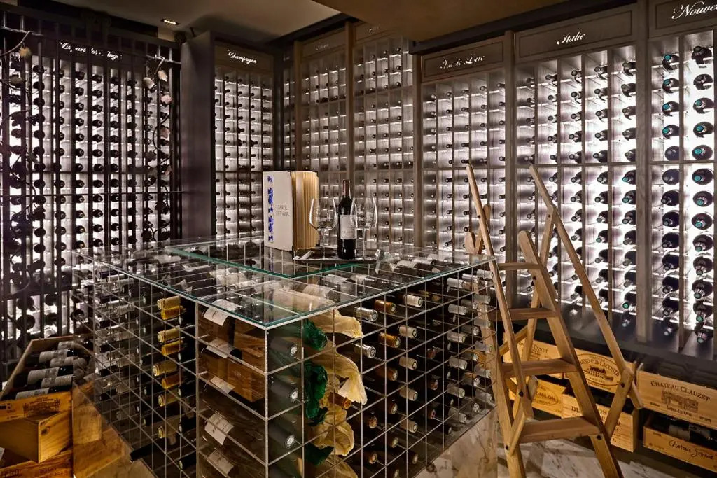 Lys Martagon - фото 18