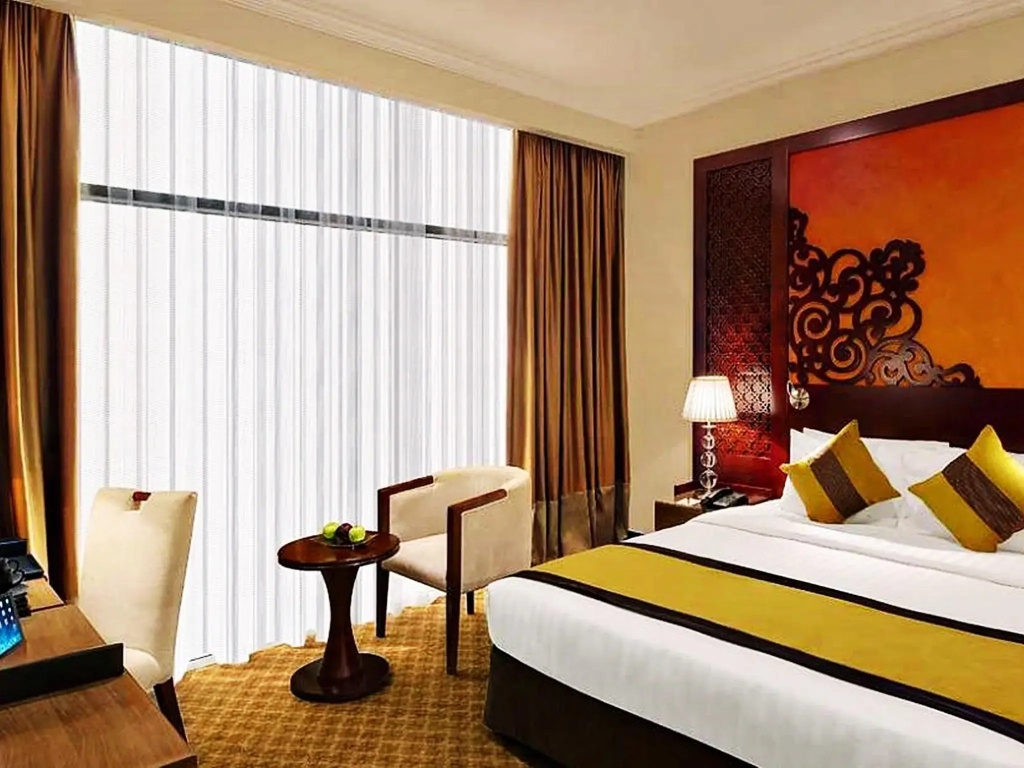 Hotel photo 31