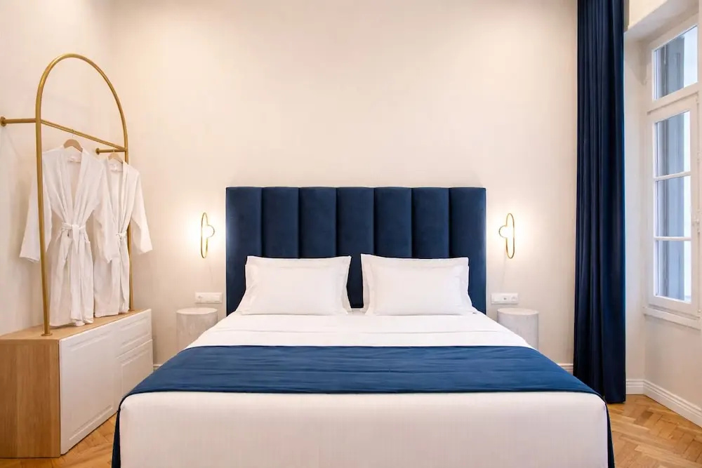 Hotel photo 40