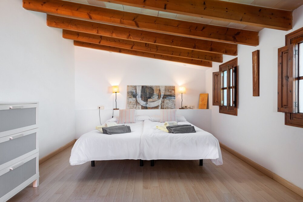 Hotel photo 42