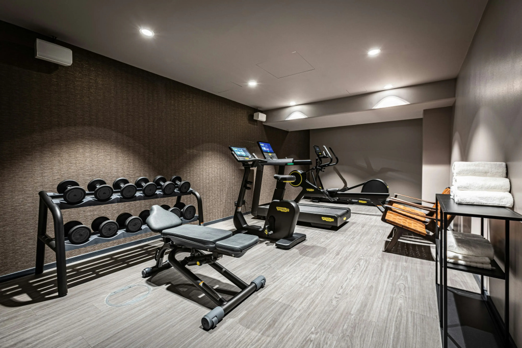 Hotel photo 46
