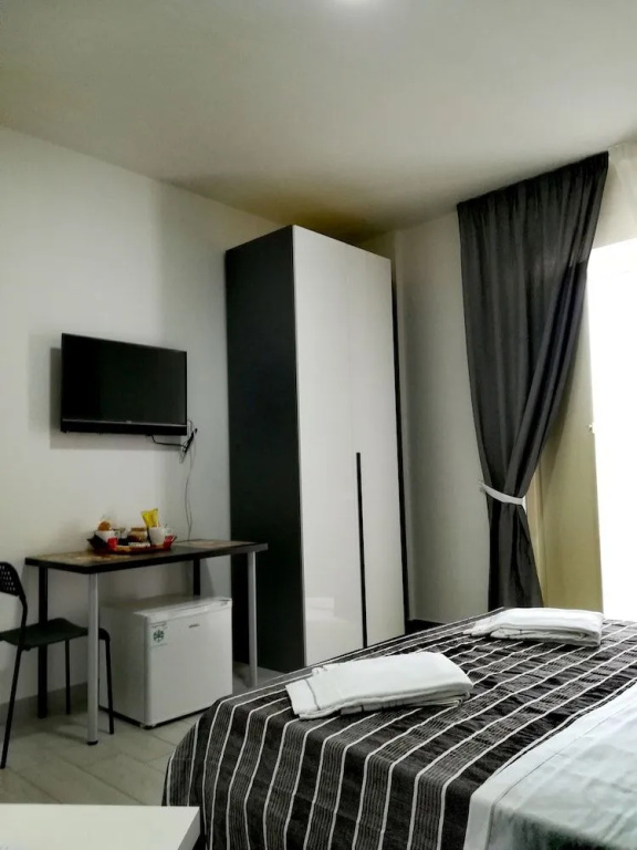 Hotel photo 27