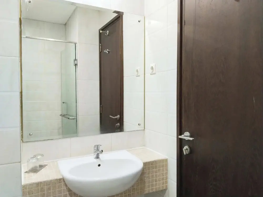 Hotel photo 43