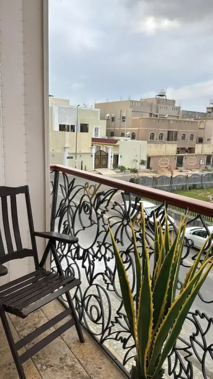 Hotel photo 30