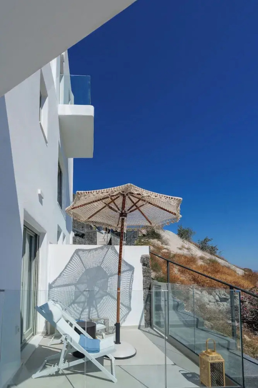 Hotel photo 38