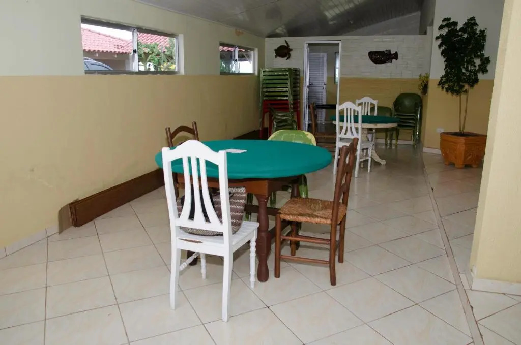 Hotel photo 26