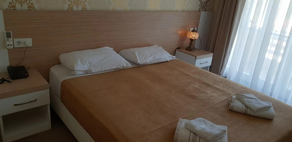 Hotel photo 38