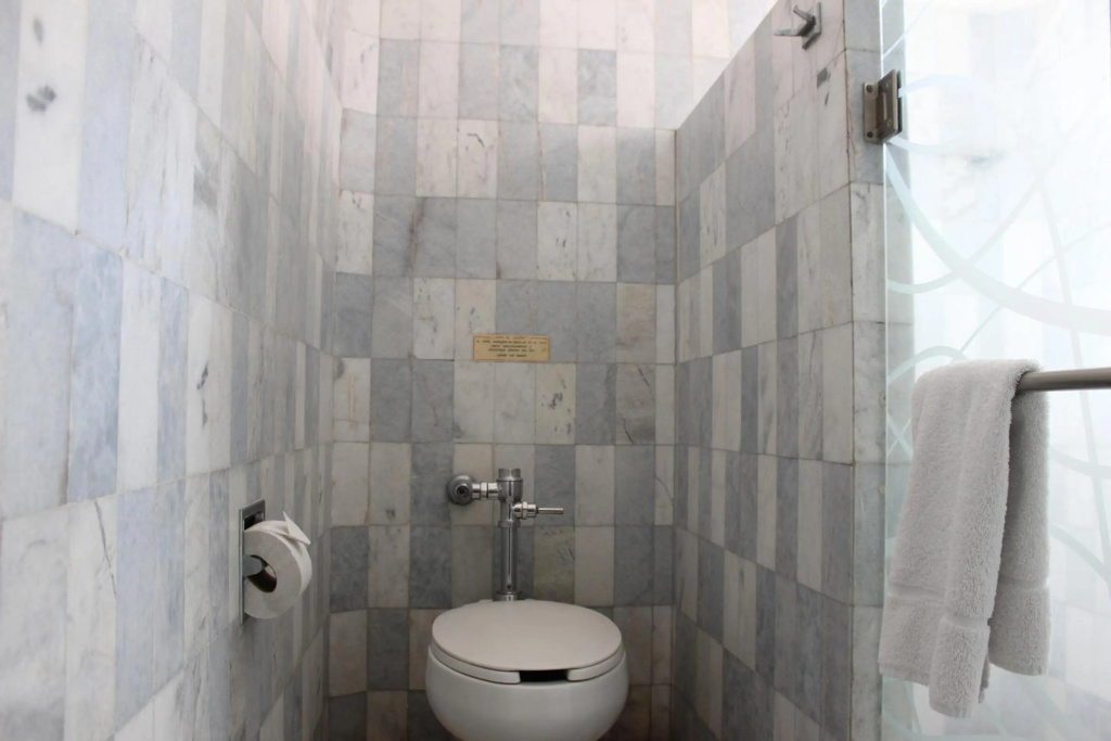 Hotel Flamingo Irapuato - Général