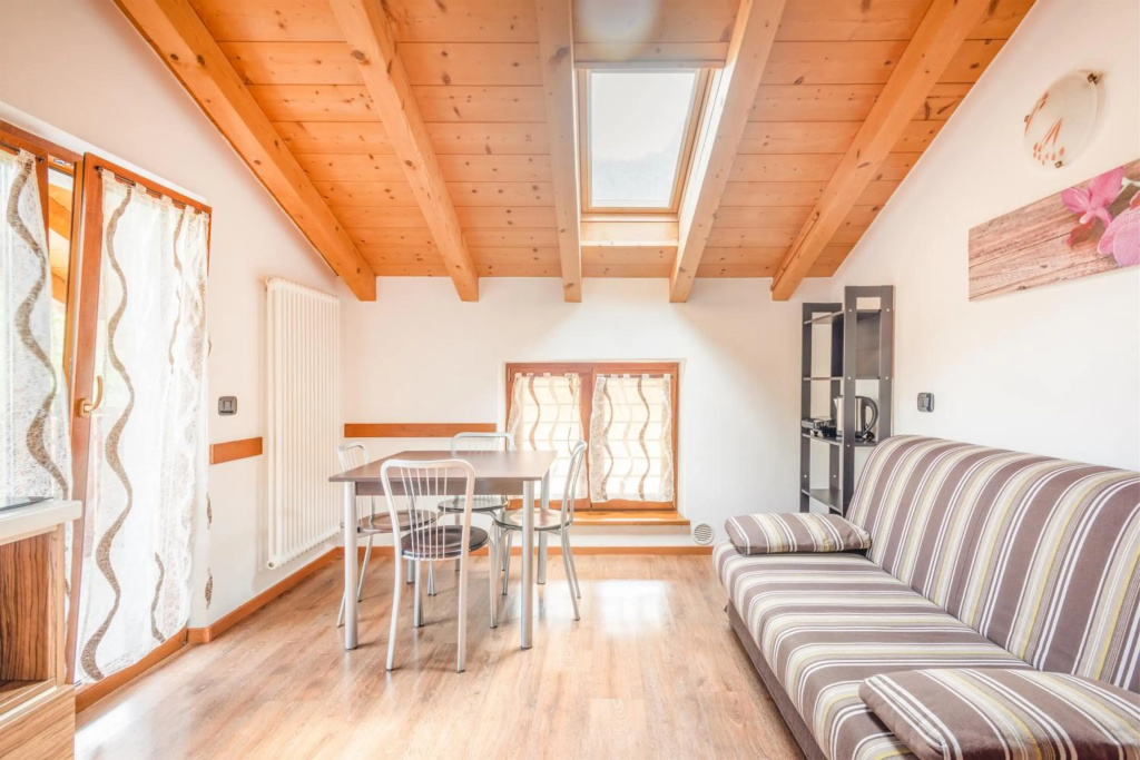 Residence Toli — 3