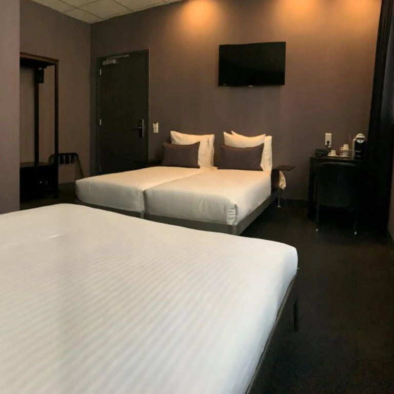 Hotel photo 28
