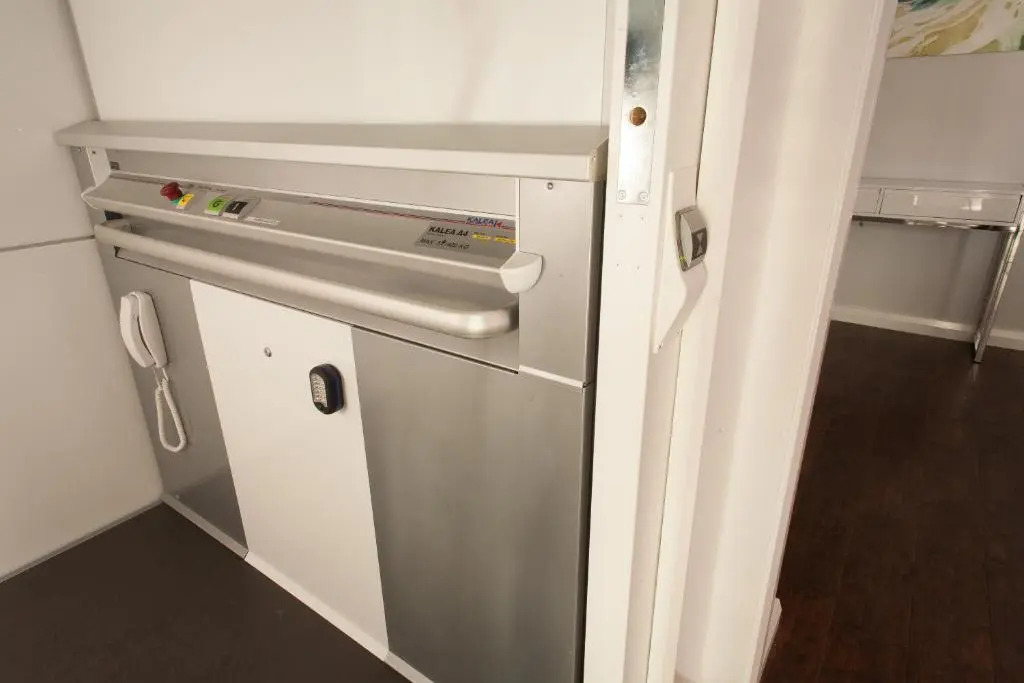 Albany Waves — фото 5