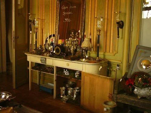 Alloggio Sogni DOro - фото 18