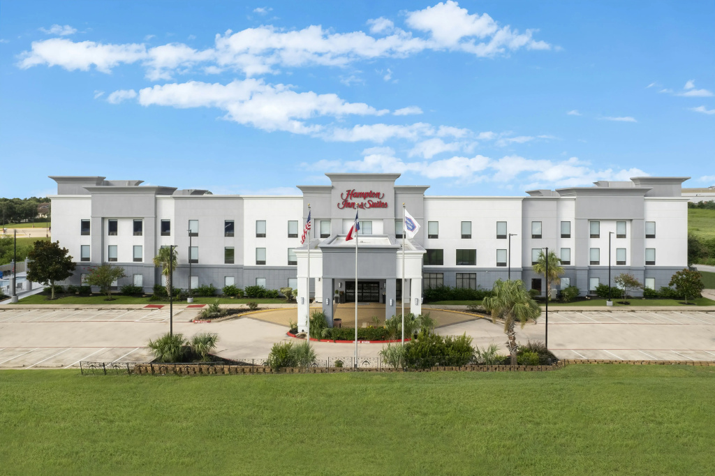 Hotel photo 43