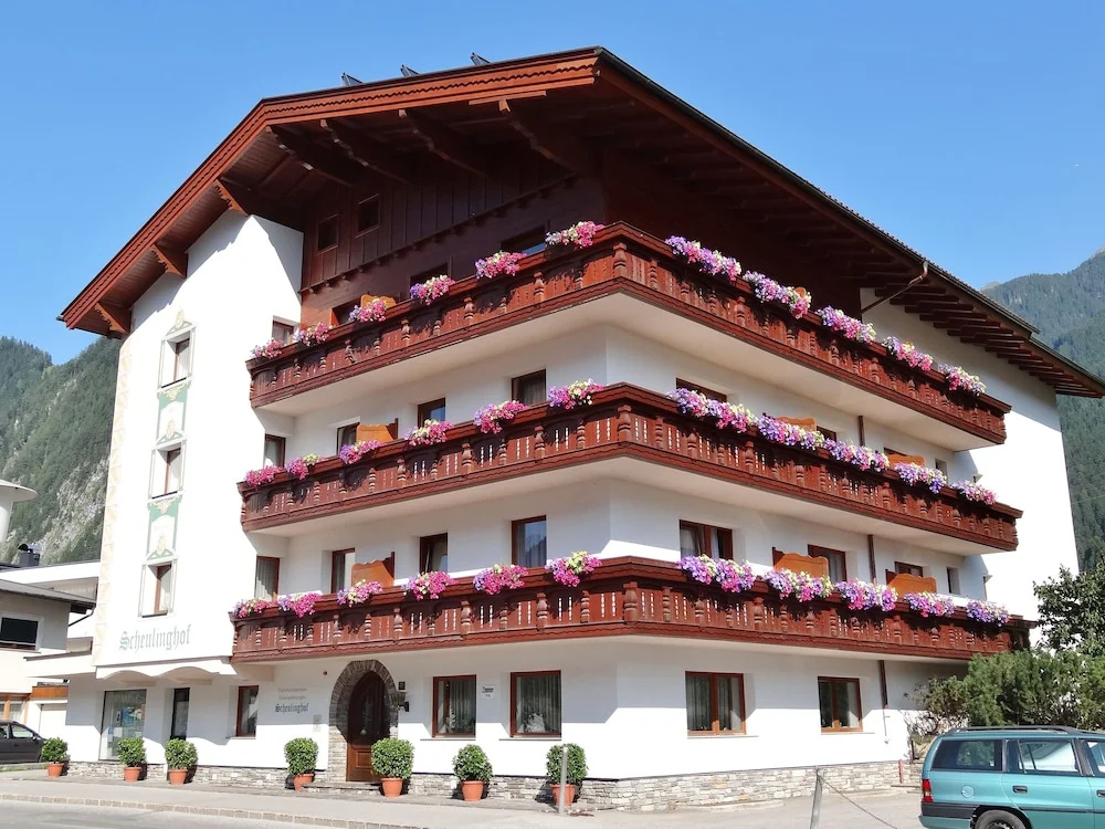 Hotel photo 47