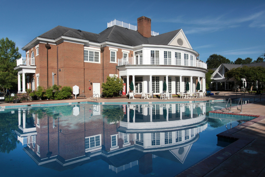 Vacation Village At Williamsburg - Général