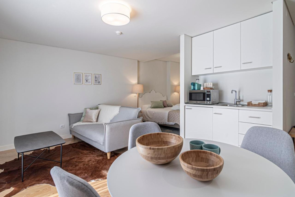 Hotel photo 30