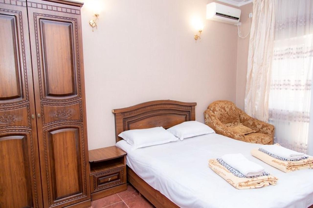 Hotel photo 33