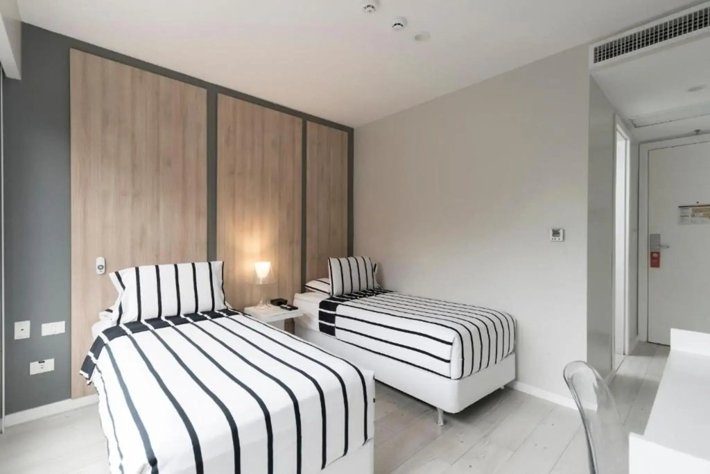 Hotel photo 28