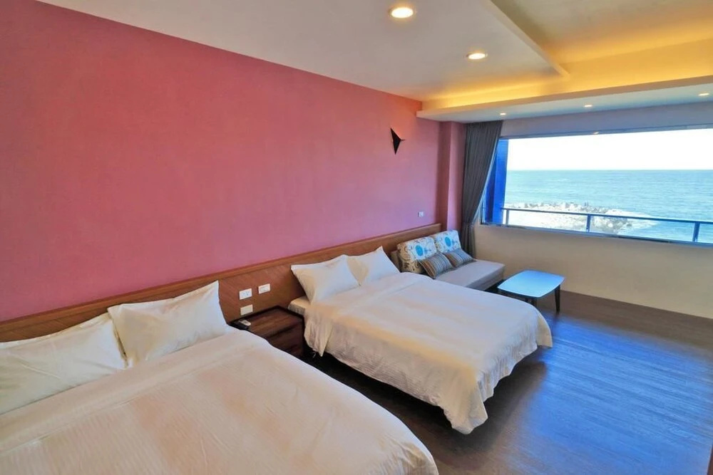 Hotel photo 31