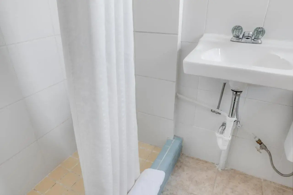 OYO Hotel Liberal, Kansas - фото 35