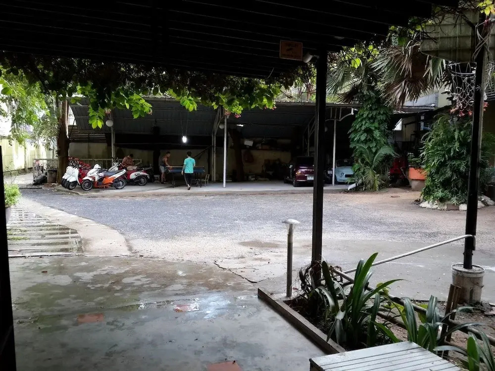 Hotel photo 17