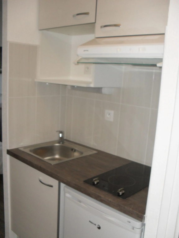 Hotel photo 33