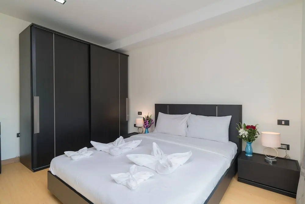 Hotel photo 32