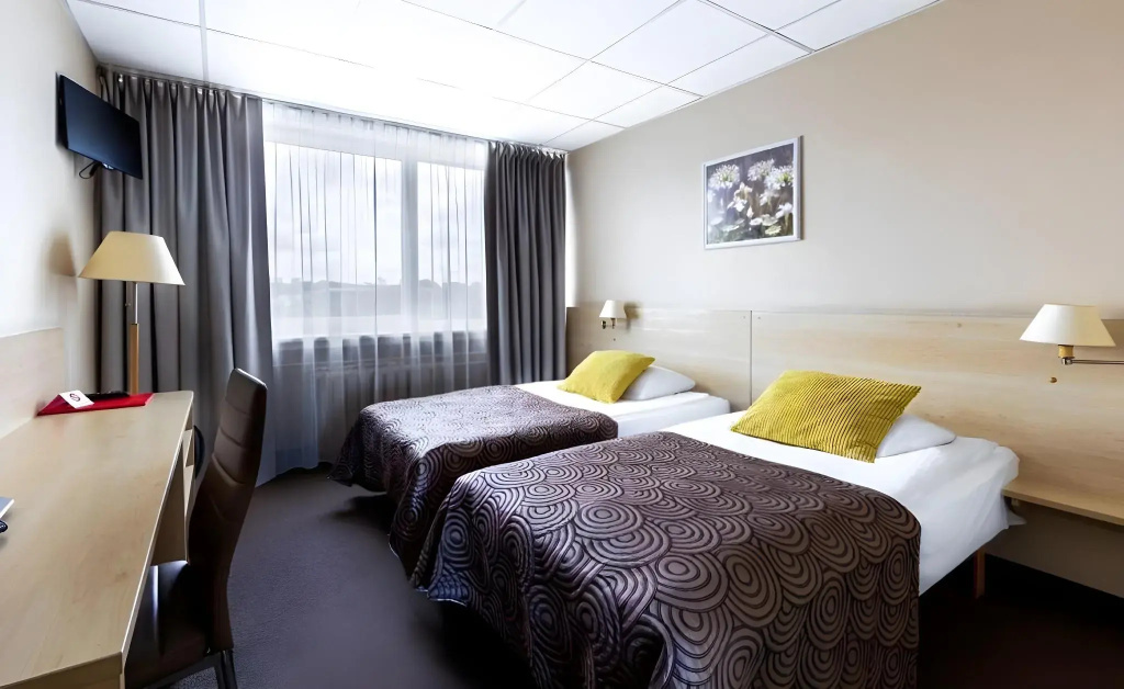 Hotel photo 39