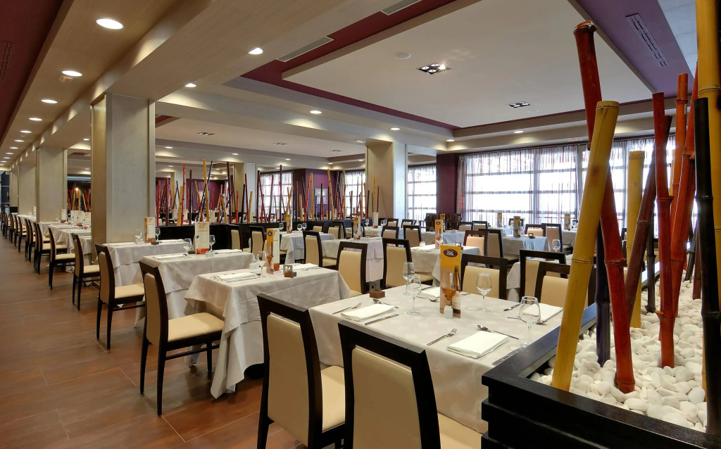 Hotel photo 25