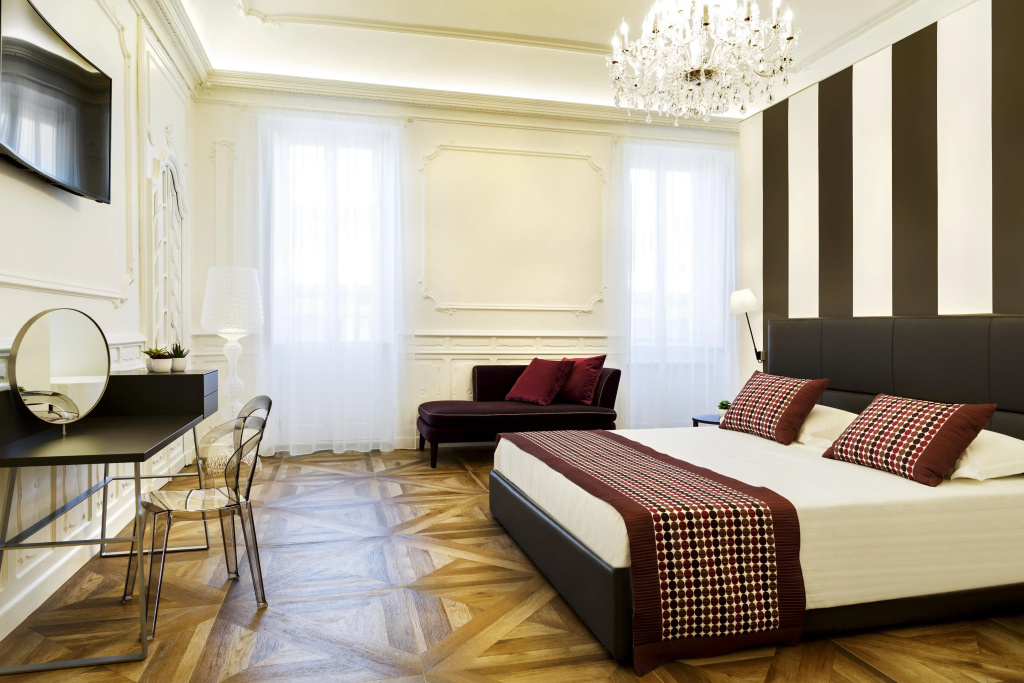 Hotel photo 37