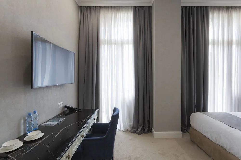 Hotel photo 26