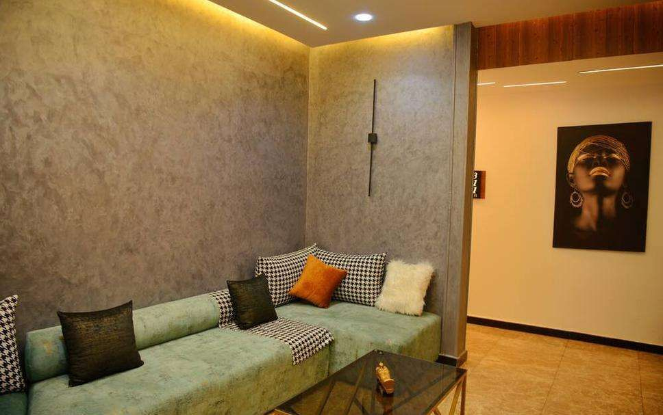Hotel photo 27