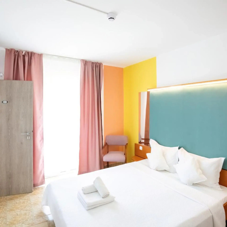 Hotel photo 40