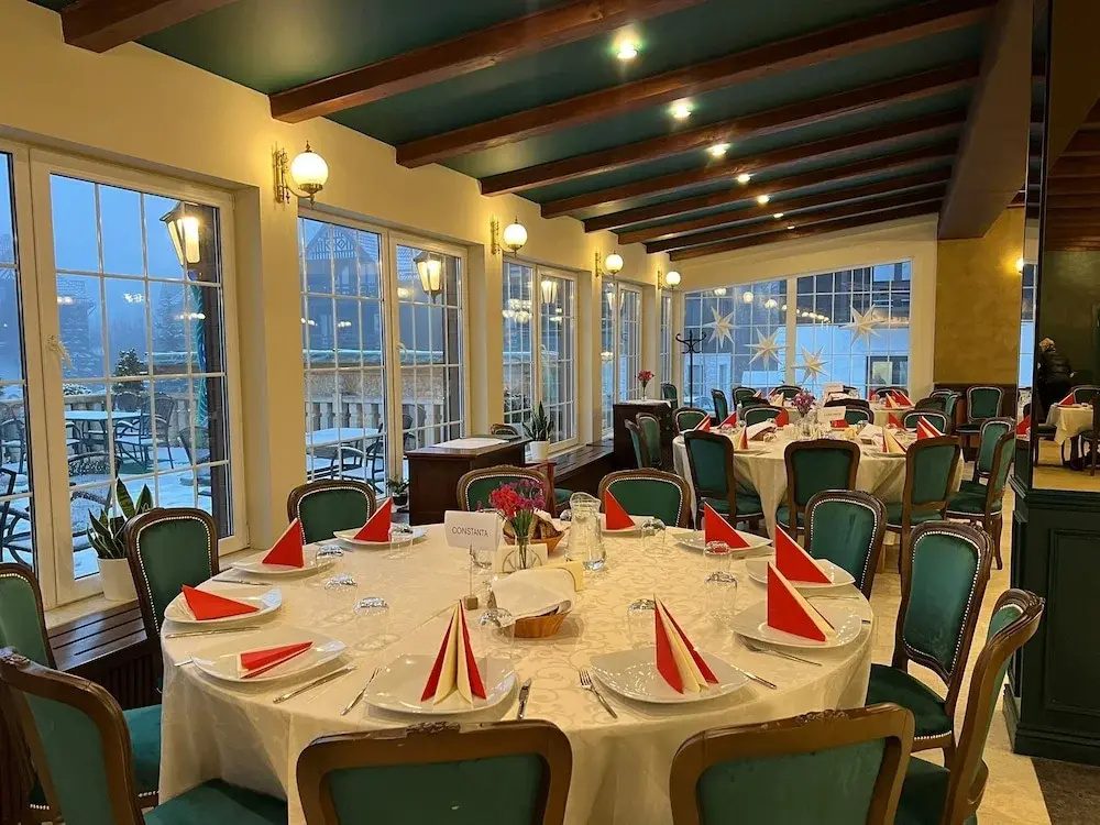 Hotel photo 32
