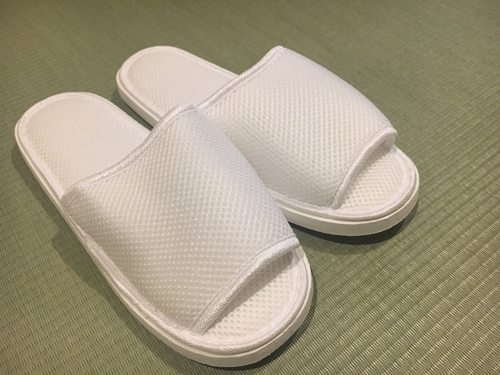 Tosei Hotel Cocone Asakusa Kuramae 사진 11