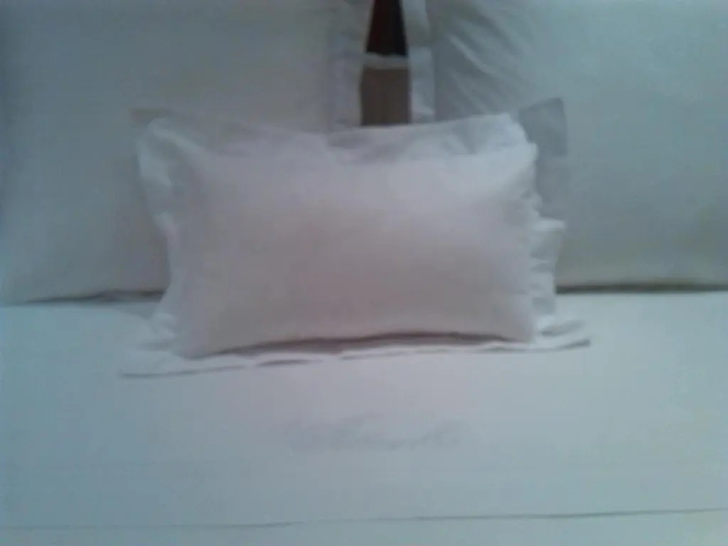 Hotel Villadesella - Chambres