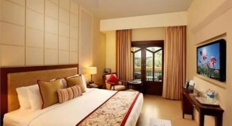 Country Inn & Suites By Radisson, Goa Candolim