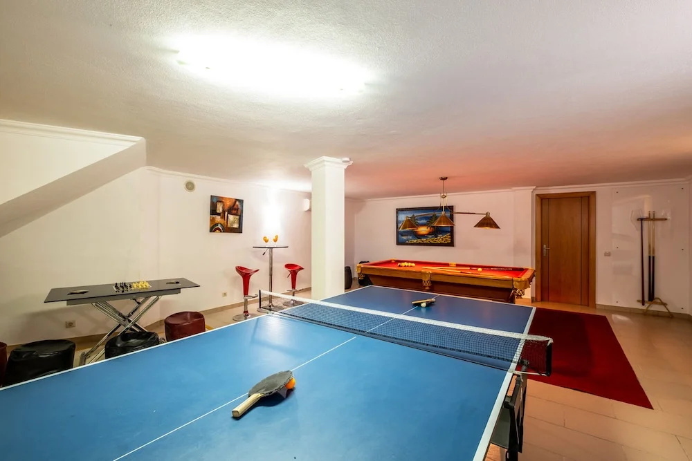 Hotel photo 42